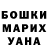 Шишки марихуана Ganja SnowKobra INK