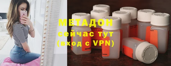 хмурый Остров