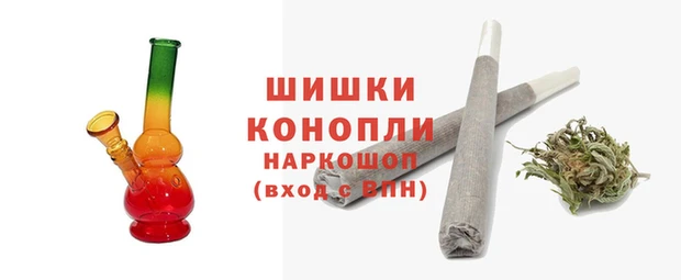 хмурый Остров